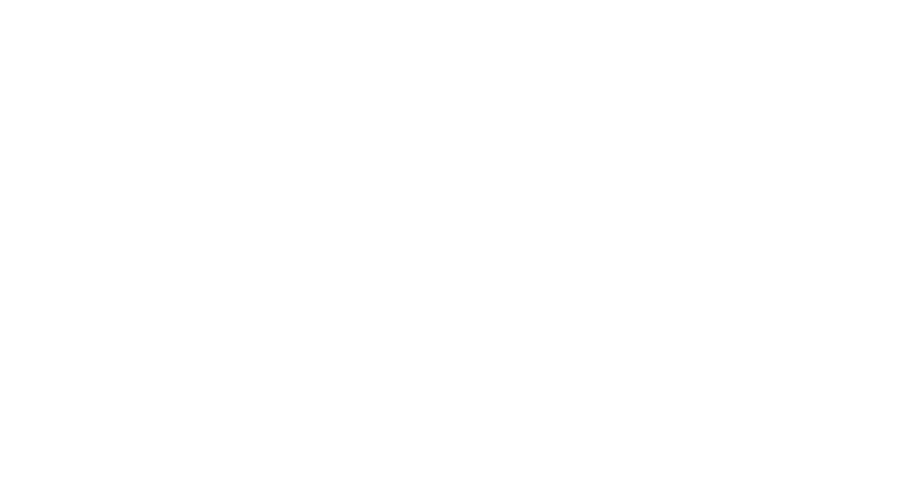 SOL Cocina