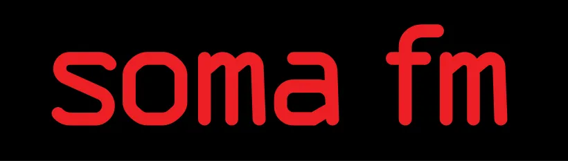 SomaFM