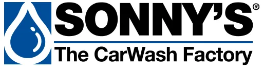 eBay Coupon