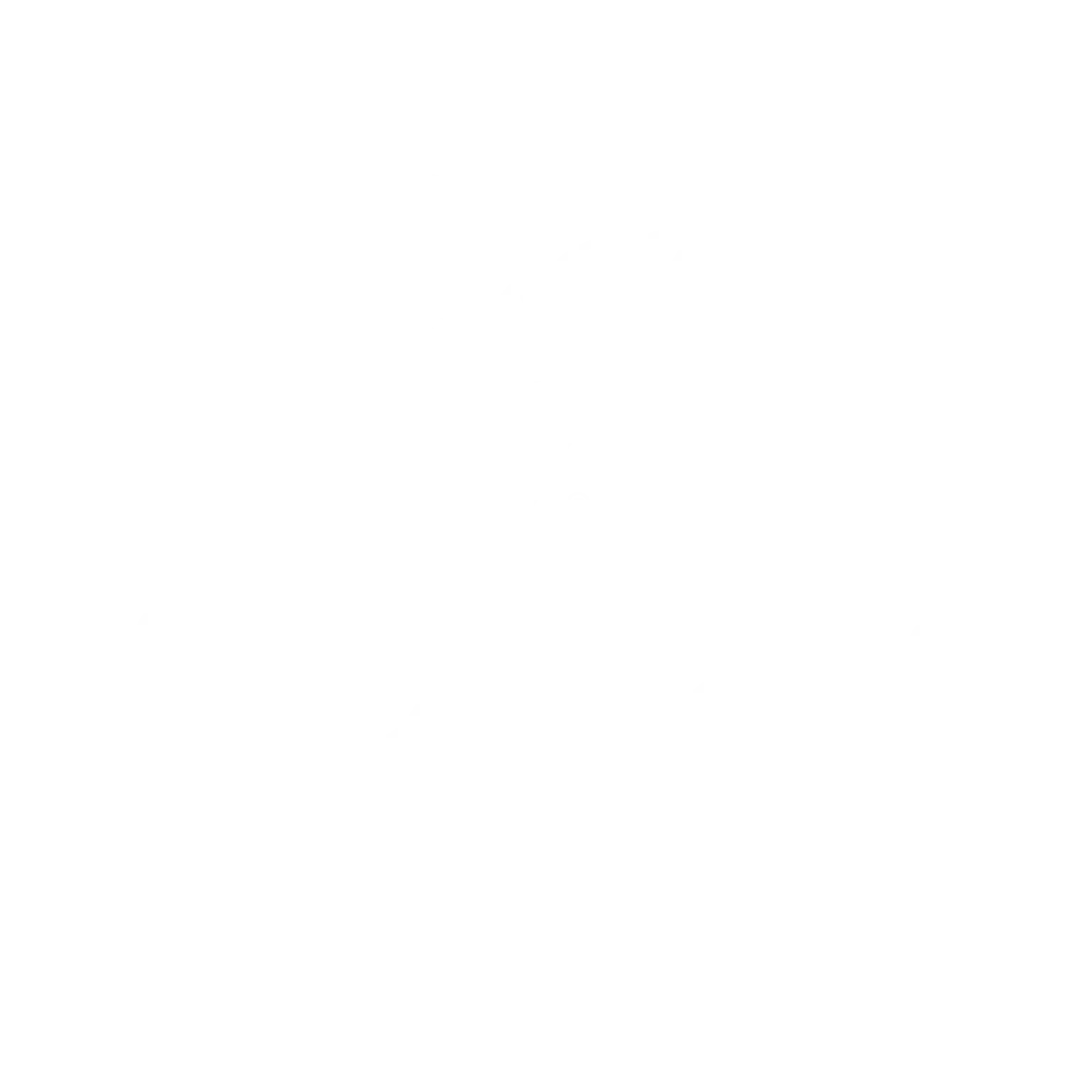 Sophy Hotel