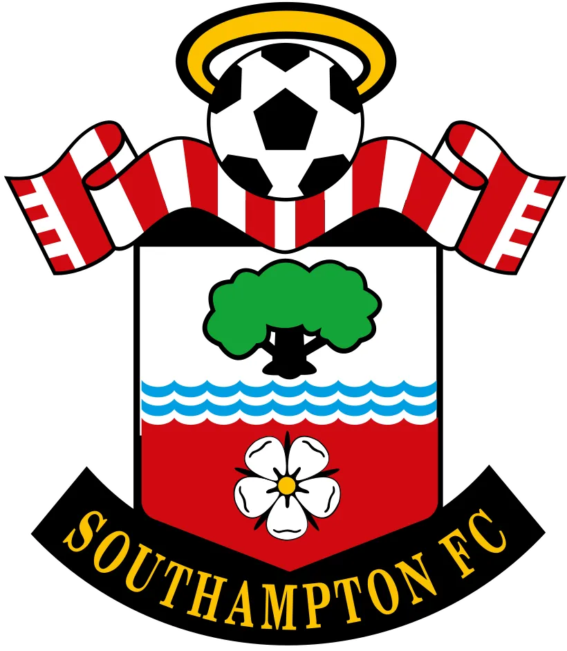 Southampton FC Official Site