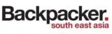 South East Asia Backpacker