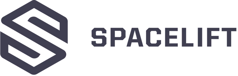 Spacelift