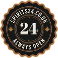 Spirits24