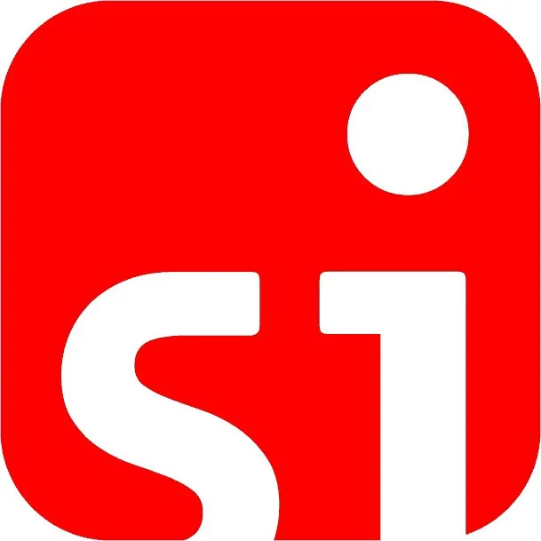 Sportident