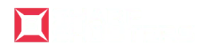Sharpshooter