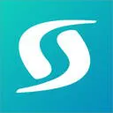 Stran