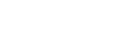 Strictly Sail & Kayak
