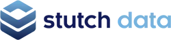 Stutch Data