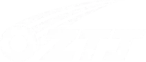 OZTJ