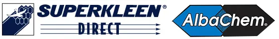 Super Kleen Direct