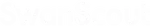 SwanScout