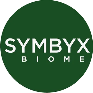 Symbyx Biome