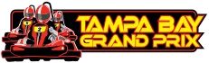 Tampa Bay Grand Prix