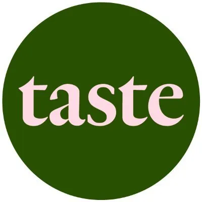 Taste Washington