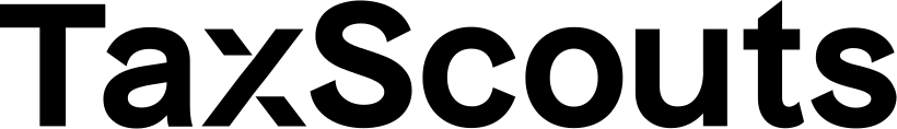 Taxscouts