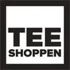 eBay Coupon