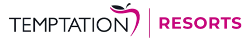 Temptation Resorts