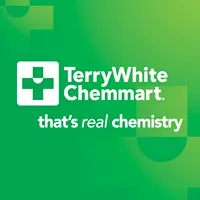 TerryWhite Chemmart