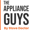 The Appliance Guys