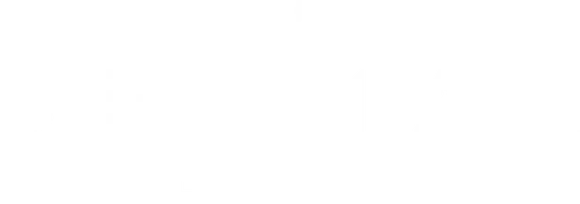 The Beeman Hotel