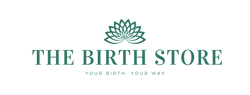 The Birth Store