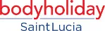 eBay Coupon