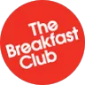 The Breakfast Club