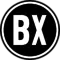 The Bronx Brewery