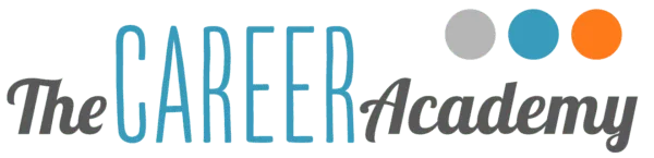 The Career Academy