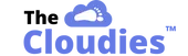 eBay Coupon