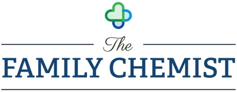 eBay Coupon