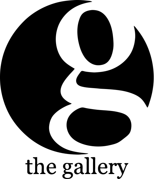 The Gallery Dispensary