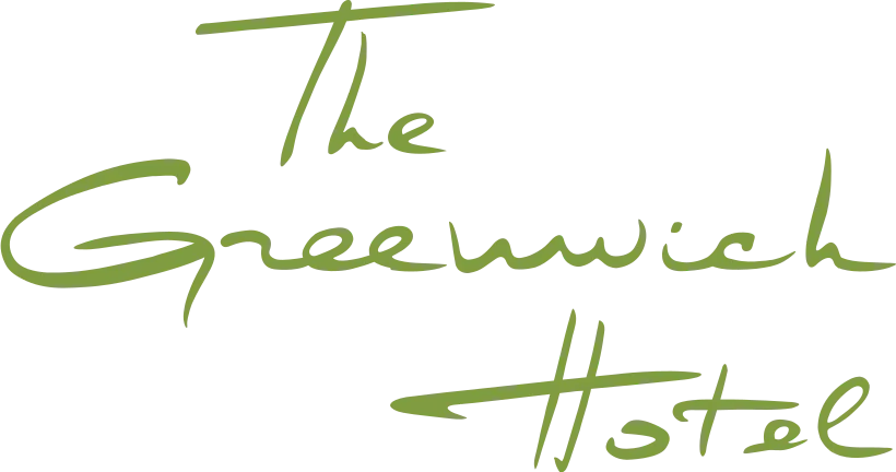The Greenwich Hotel