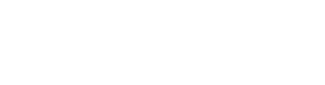 The Horse Magazine