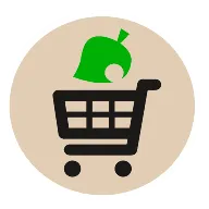 eBay Coupon