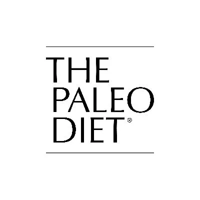 The Paleo Diet