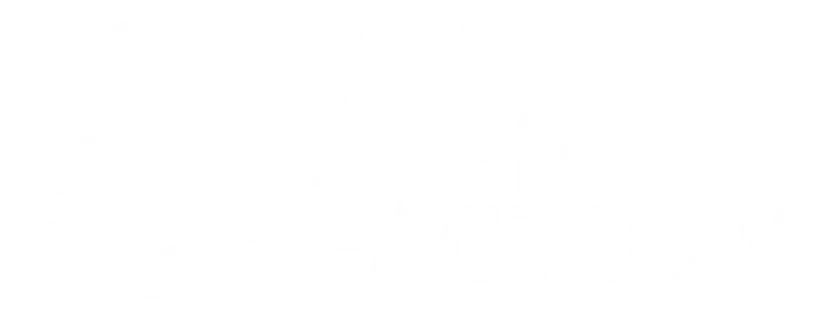 The Saber Factory