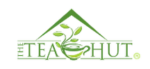 The Tea Hut