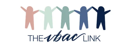 The Vbac Link
