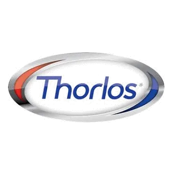 Thorlo