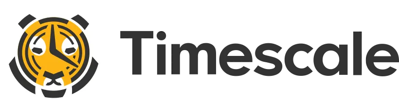Timescale