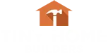Tiny Home Builders