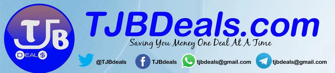 eBay Coupon
