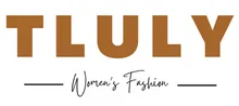 Tluly