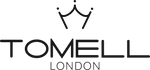 Tomell London