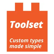 Toolset