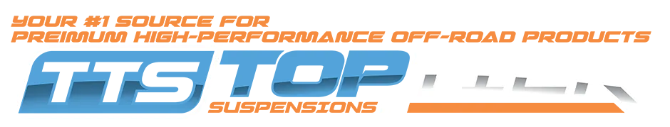 FASS Motorsports