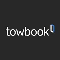 eBay Coupon