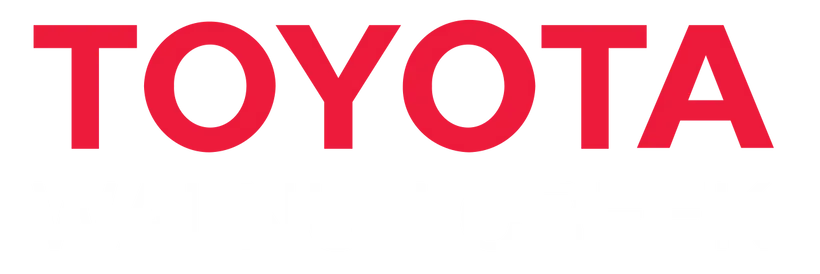 Toyota Walnut Creek Service